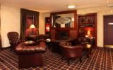 Hotelangus: 3 Sterne Northern Hotel In Brechin Mit 15 Zimmern, Schottische ...