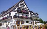 Hotel Nordrhein Westfalen: 3 Sterne Hotel Hessenhof In Winterberg, 49 ...