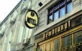 Hotel Bukarest Bucuresti Klimaanlage: 3 Sterne Rembrandt Hotel In ...