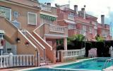 Ferienwohnung Torrevieja Kamin: Appartement (4 Personen) Costa Blanca, ...