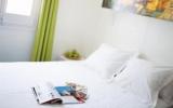 Hotel Barcelona Katalonien Klimaanlage: Hostel Gat Xino In Barcelona Mit 35 ...