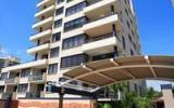 Ferienwohnung Australien: 3 Sterne Windward Apartments In Mooloolaba, 18 ...