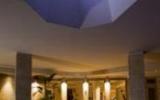 Hotel Italien Sauna: Hotel Europa In Latina Mit 58 Zimmern Und 4 Sternen, Lazio ...