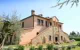Ferienhaus Italien: Casa Sassetta In Sassetta, Toskana Für 19 Personen ...