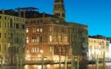 Hotel Venezia Venetien: 5 Sterne Bauer Il Palazzo In Venezia Mit 82 Zimmern, ...
