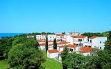 Ferienwohnung Porec: Appartements Pical** In Porec, Istrien, Kroatien Mit 3 ...