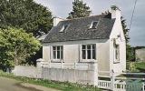 Ferienhaus Frankreich: Ferienhaus In Plozevet Bei Quimper, Finistére, ...