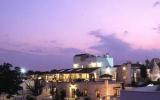 Hotel Taranto Klimaanlage: Hotel Masseria Chiancone Torricella, Apulien, ...
