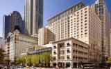 Hotel Chikago Illinois: The Peninsula Chicago In Chicago (Illinois) Mit 339 ...