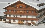 Hotel Achensee Golf: 3 Sterne Hotel Wagnerhof In Pertisau , 28 Zimmer, Inntal ...