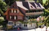 Hotel Bern: 3 Sterne Hotel Alpenblick In Heiligenschwendi , 17 Zimmer, Berner ...