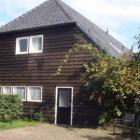 Bauernhof Niederlande: Hut Van Beerze In Hoogeloon, Nord-Brabant Für 6 ...
