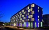Hotel Deutschland: Innside By Meliá Düsseldorf Derendorf Mit 160 Zimmern ...