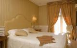 Hotel Italien: Grand Hotel Imperiale In Forte Dei Marmi Mit 46 Zimmern Und 5 ...