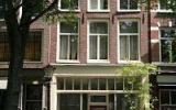 Zimmer Noord Holland: Casa Luna In Amsterdam, 2 Zimmer, Noord-Holland, ...