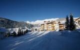 Hotel Serfaus: Hotel Castel In Serfaus Mit 23 Zimmern Und 4 Sternen, Tiroler ...