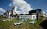 Ferienwohnung Plougasnou: Domaine Des Roches Jaunes In Plougasnou, Bretagne ...