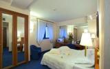 Hotel Italien: 4 Sterne Hotel Berna In Milan, 122 Zimmer, Lombardei, ...
