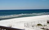 Ferienwohnung Fort Walton Beach: Appartement 