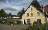 Hotel Deutschland: Hotel Forsthaus St. Hubertus In Groß Grönau Mit 19 ...