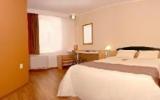 Hotel Deutschland: Hotel Ibis München City Mit 202 Zimmern Und 2 Sternen, ...