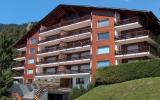 Ferienwohnung Villars Waadt: Appartement 