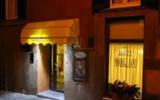 Hotel Rom Lazio Parkplatz: Modigliani In Rome Mit 23 Zimmern, Rom Und Umland, ...