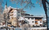 Ferienhaus Kaprun: Margarethenstein In Kaprun, Salzburger Land Für 9 ...