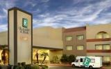 Hotel Usa: Embassy Suites Phoenix - Tempe In Tempe (Arizona) Mit 224 Zimmern Und ...