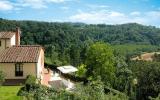 Bauernhof Lucca Toscana Fernseher: Podere Val Di Lama: Landgut Mit Pool Für ...