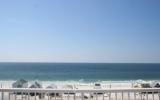 Ferienwohnung Gulf Shores: Appartement 