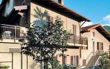 Ferienwohnung Varese Lombardia Heizung: Casa Giardino: Ferienwohnung ...