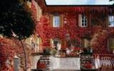 Hotel Italien: 3 Sterne Hotel Terme San Pancrazio In Trescore Balneario ...