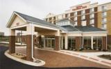 Hotel Illinois Parkplatz: 3 Sterne Hilton Garden Inn Schaumburg In ...