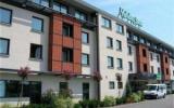 Hotel Frankreich: 4 Sterne Holiday Inn Toulouse Airport In Blagnac , 150 ...