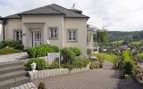 Ferienwohnung Deutschland: Villa Waldesruh, Ferienwohnungen / Turmwohnung ...