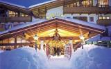 Hotel Kirchberg In Tirol Skiurlaub: Activ Sunny Hotel Sonne In Kirchberg ...