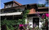 Hotel Saarland: Gästehaus Petit Château In Homburg Mit 7 Zimmern, Saarland, ...