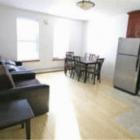 Ferienwohnung Usa: Stay Smart Nyc 207 East 117Th Street In New York (New York), 3 ...