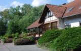 Hotel Hessen Tennis: Hotel Am Steinertsee In Kaufungen Mit 10 Zimmern Und 2 ...