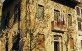 Hotel Italien: Hotel Panama In Florence Mit 20 Zimmern Und 3 Sternen, Toskana ...