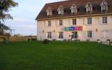 Hotel Centre Frankreich Internet: 2 Sterne P'tit Dej-Hotel Arc En Ciel In Le ...