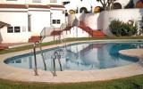 Ferienhaus Vélez Málaga Pool: Reihenhaus 