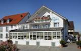Hotel Deutschland Tennis: Hotel Huberhof In Allershausen Mit 50 Zimmern Und 3 ...