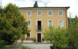 Ferienhaus Italien: Ferienhaus 