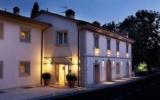 Hotel Pistoia: 4 Sterne Villa Giorgia In Pistoia Mit 18 Zimmern, Toskana ...