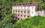 Ferienwohnung Amalfi Kampanien Pool: Appartement 