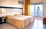 Hotel Comunidad Valenciana: 3 Sterne Hotel Rh Riviera In Gandia, 72 Zimmer, ...
