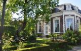 Zimmer Niederlande: 2 Sterne Villa Mar In Makkum, 8 Zimmer, Ijsselmeer, ...