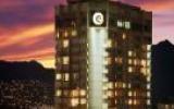 Hotel British Columbia Sauna: 3 Sterne Coast Plaza Hotel And Suites In ...